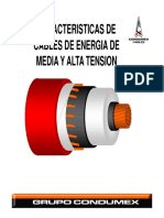 Cables Aislados MT y AT Condumex.pdf