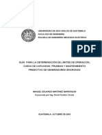 Curvas de Operación Generadores Síncronos.pdf