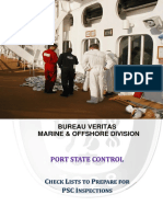 Checklist For PSC Inspections Complete Rev04 2015 PDF