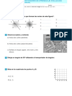 Matem 4 N Ev Tema 110