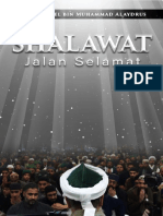 Shalawat Jalan Selamat.pdf