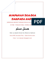 doamasnunhisnulmuslim-imamannawawi-120115101044-phpapp02.pdf