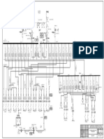 Schema Monofilar