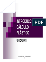 U7-INTRODUCCION_AL_CALCULO_PLASTICO (1)
