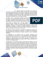 FASES.pdf