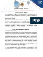 EJEMPLO DEL TRABAJO FASE 3.pdf