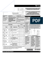 Whirlpool Adp 500 Ix Guidemanualpdf Com