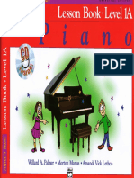 vdocuments.site_alfreds-basic-piano-library-leeson-book-level-1apdf.pdf