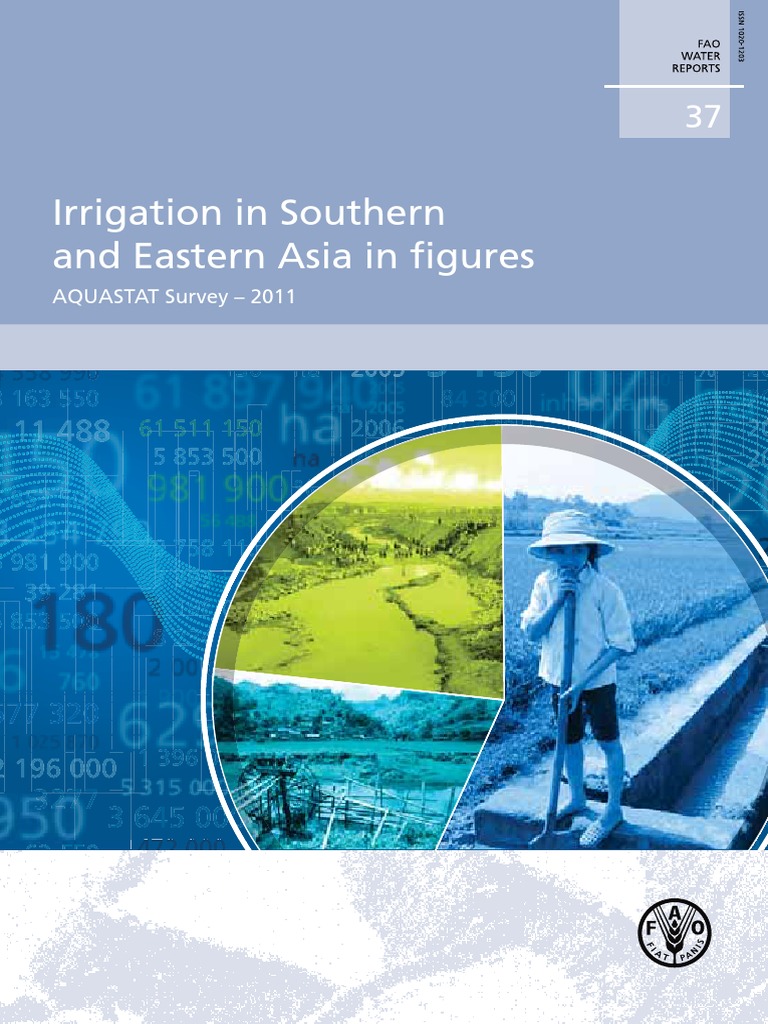 I2809e Pdf Pdf Water Resources Water Resource Management