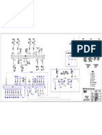 schema statia titu.pdf