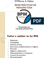 capacitacinndebpm2013-130115193531-phpapp02