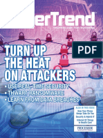 CyberTrend Jul16 PDF