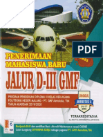 GMF OK.pdf