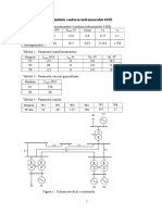 PTEMec Dan 3