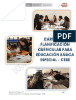 CARTILLA_PLANIFICACIÓN CURRICULAR_CEBE.docx