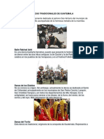 5 danzas tradicionales de guatemala.docx