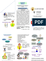 AUTOESTIMA_Y_DESARROLLO_PERSONAL