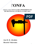 Defesa Armas não letaisTonfa.pdf