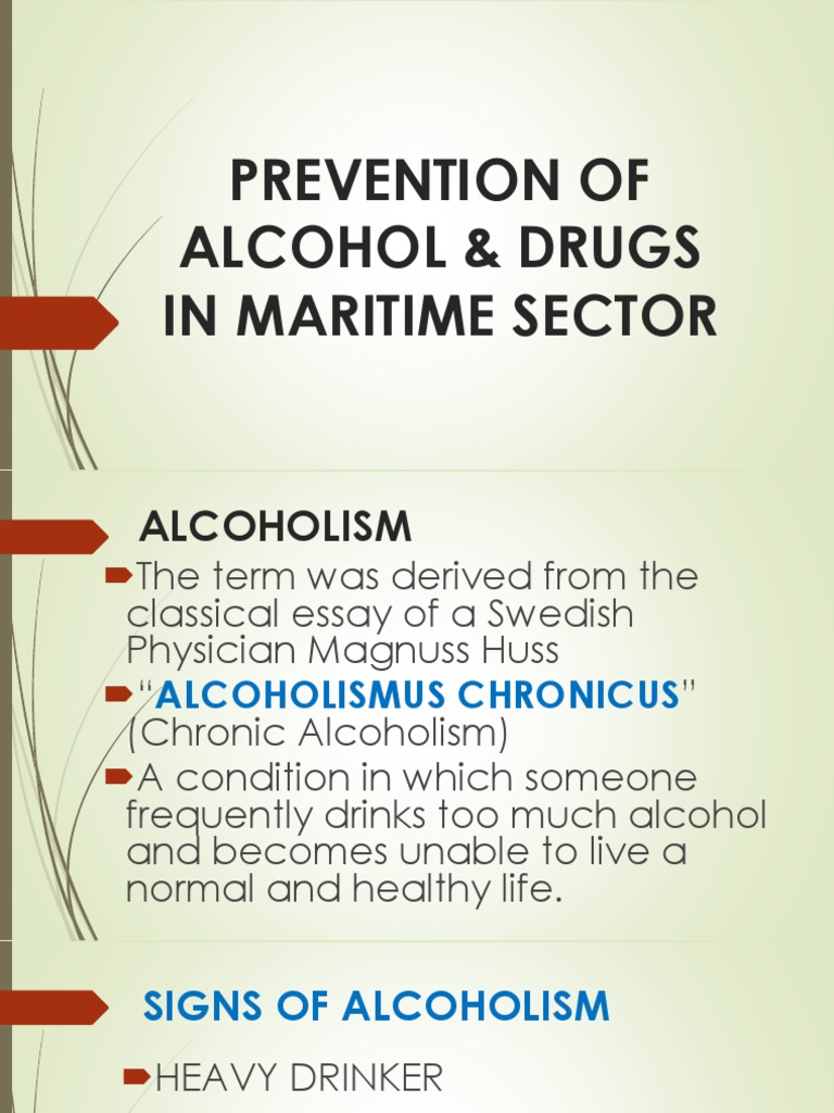 Occupational Health and Safety Including Padams PDF Sexually Transmitted Infection