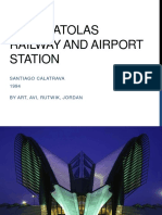 LyonSatolasStation.pdf