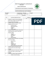 livrosdeamor.com.br-daftar-pertanyaan-audit-internaldocx.pdf