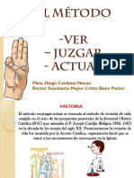 Método ver, juzgar y actuar.pdf