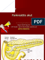 Pankreatitis Akut-1