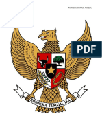 pancasila.docx