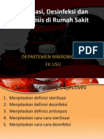 BBS2 MB-K7-Sterilisasi Dan Disinfeksi