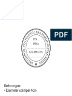 Stampel KPPS.pdf
