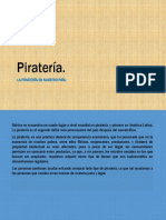 MII-U3- Actividad 1. Tipos de investigación, A07065264..pptx