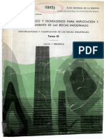 Talco PDF