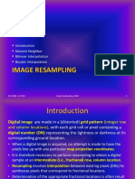 Chap01C ImageResampling