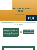 Prinsip Pencegahan Infeksi.pptx