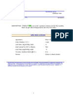 ETERAC 7401 TDS (Leveling Additive)