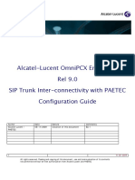 PAETEC-SIPTrunkingConfigurationGuide.pdf
