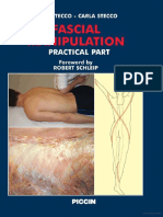 359564303-190027453-Fascial-Manipulation-Practical-Part-pdf.pdf
