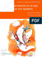 Guía de intervención alumnos epilepsia.pdf