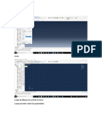 Practica de ABAQUS