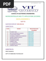 Micro Assignment-1 PDF