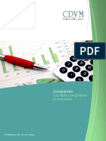 Comprendre les états comptables et financiers des émetteurs.pdf