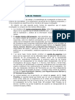 DISCASOC_metodologia.pdf