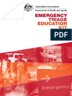Triage Education Kit ATS.pdf