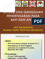 Dr. Afif Rahmawan, Sp. THT-KL PDF