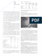 Paper Daño Morro.pdf