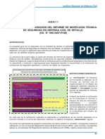 DEFENSA CIVIL.pdf