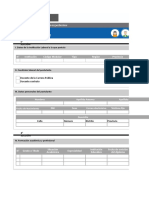 Formato1FICHA (1).xlsx