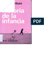 buenaventura_delgado_historia_de_la_infancia.pdf