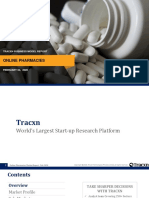 OnlinePharmacies-TracxnBusinessModelReport-04Feb2020_1580896776599.pptx