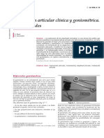 01.- Exploracion articular clinica y goniometrica. Generalidades - copia.pdf